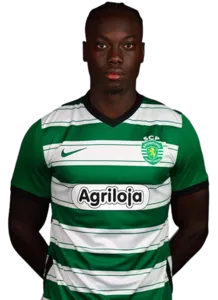 Cagliari 