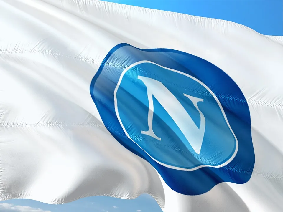 Napoli: un grande ex valuta i prossimi impegni degli azzurri
