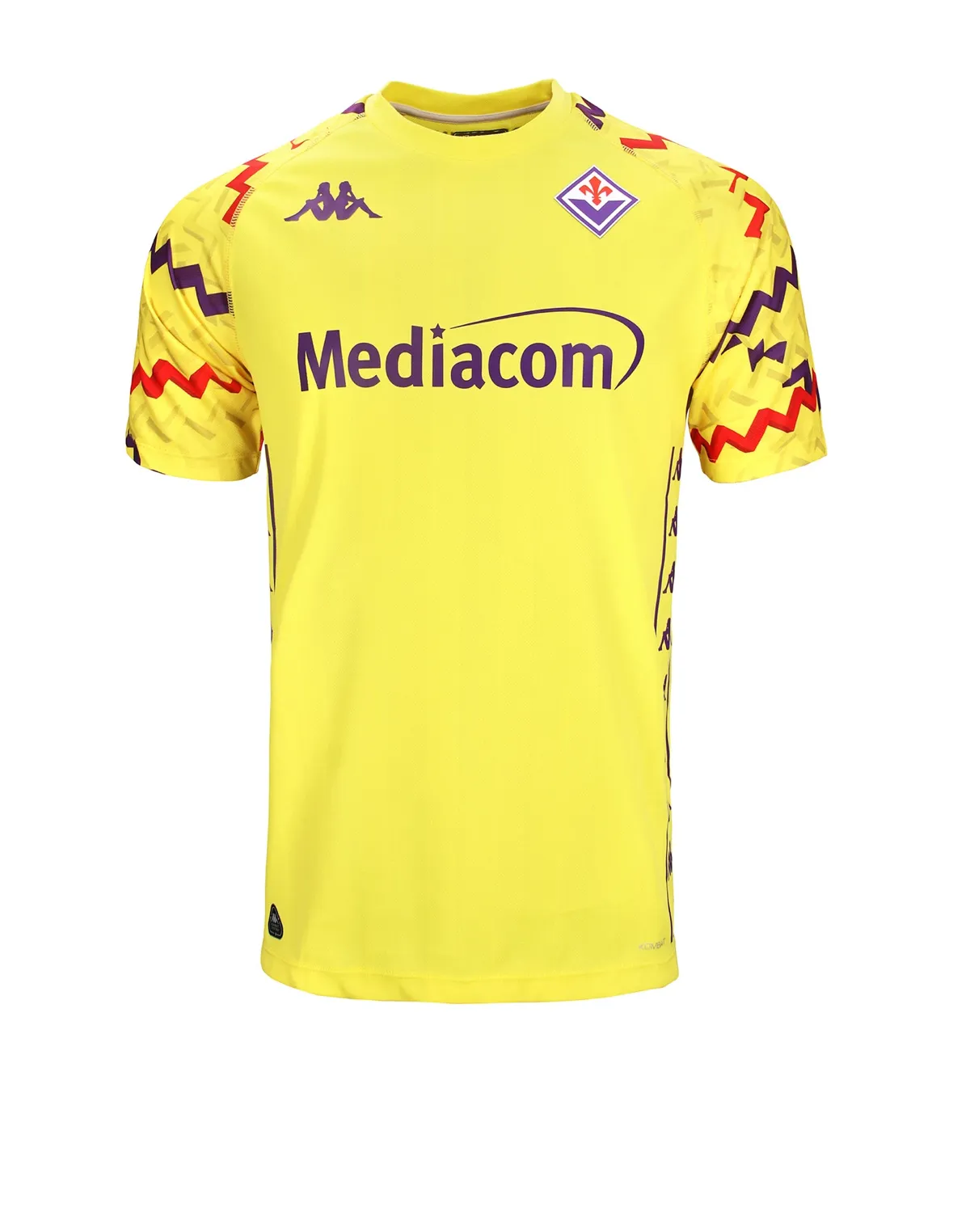 Fiorentina