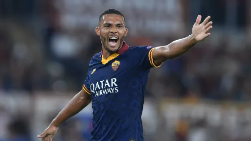 Juan Jesus