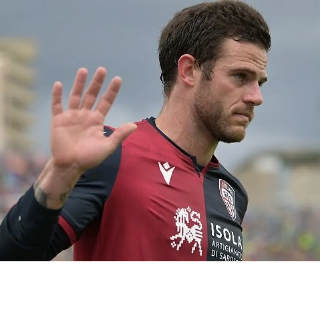 Nandez Napoli: buon affare, ma cosa sta succedendo?