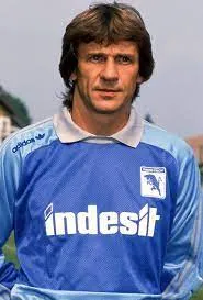 silvano martina