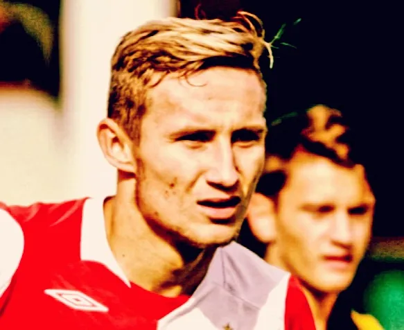 Calciomercato Fiorentina: i viola su una punta ceca