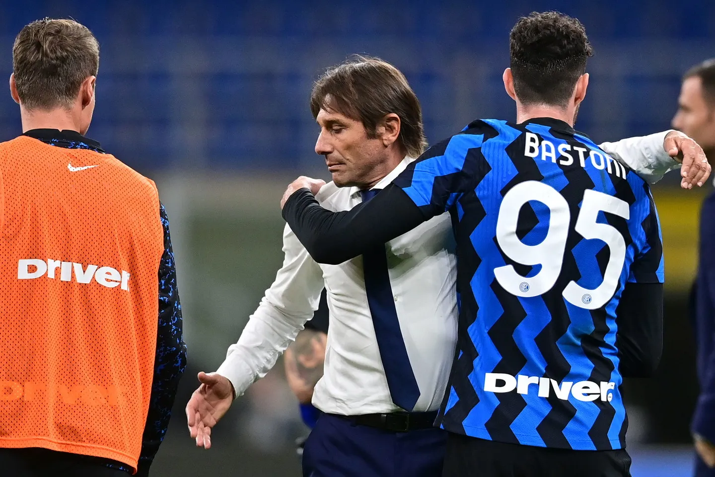Inter