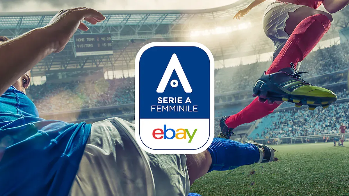 Serie A Femminile, 9ª giornata poule scudetto
