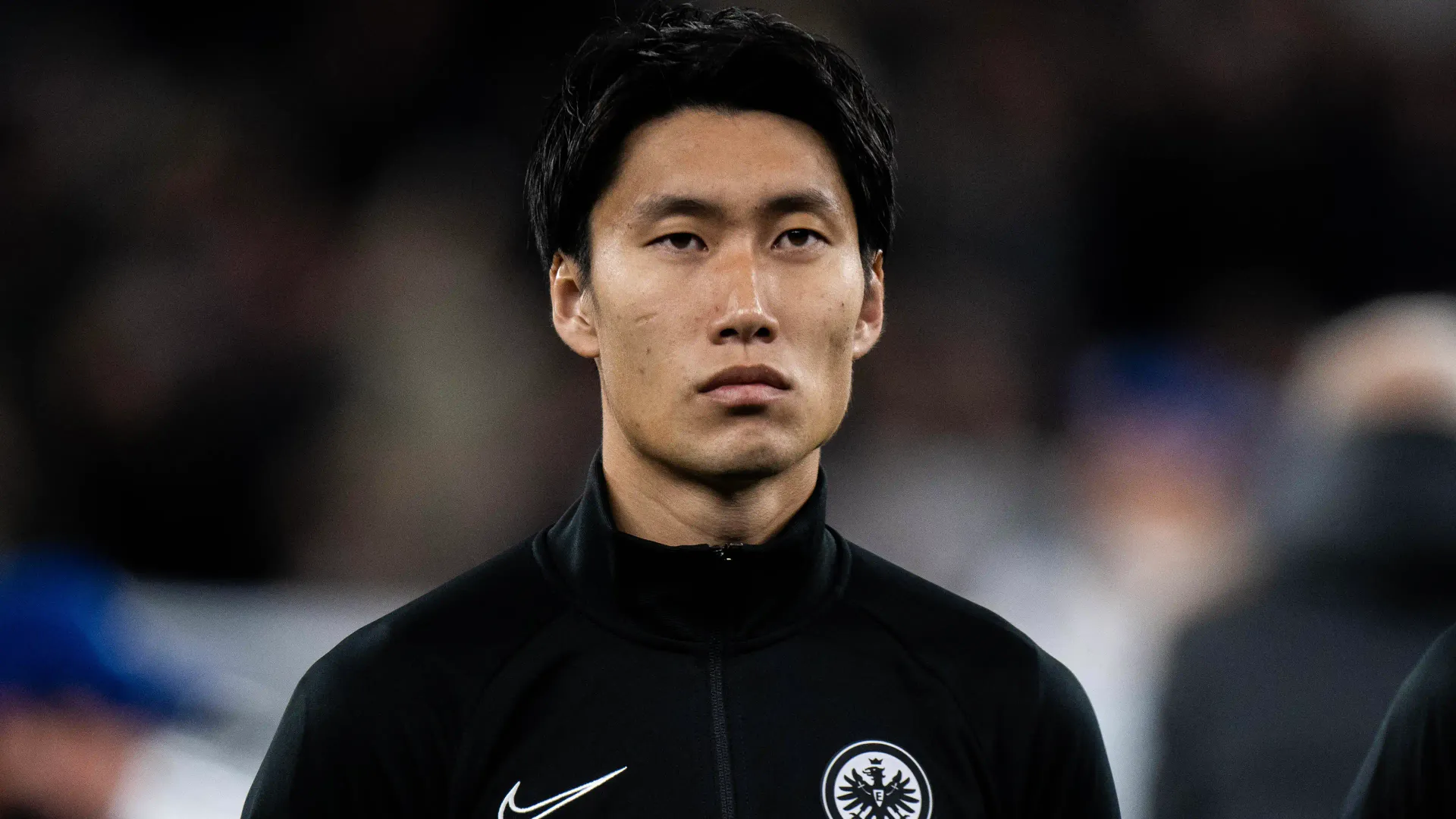 Milan, trovato accordo per Kamada: Diaz vuole rimanere