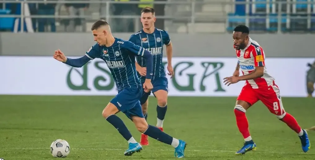 Calciomercato Parma, non solo Kowalski: altro attaccante nel mirino