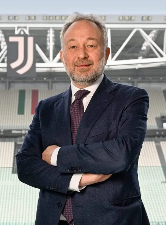 Record europeo italiano? È della Juventus