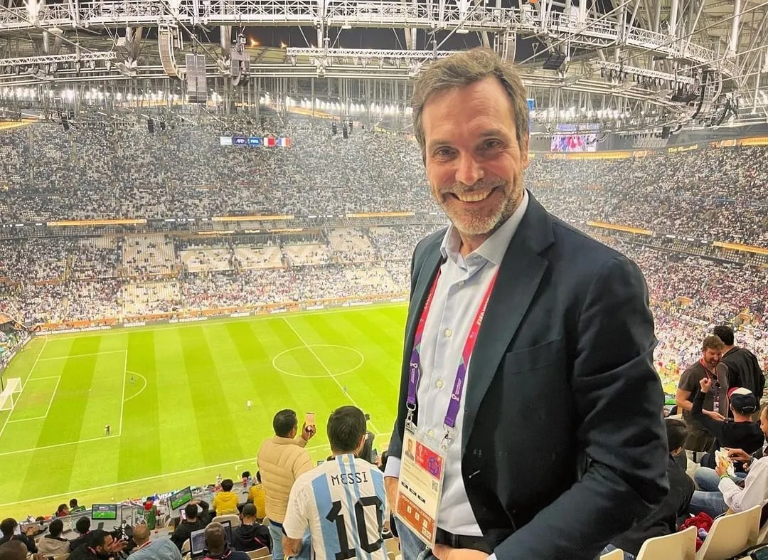 ESCLUSIVA CS - Lollobrigida: "Inter-Juve fatale, Baldanzi prelude la cessione di Dybala in estate"