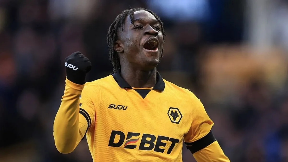 Liverpool e Manchester United su Mané: il Wolverhampton fa muro
