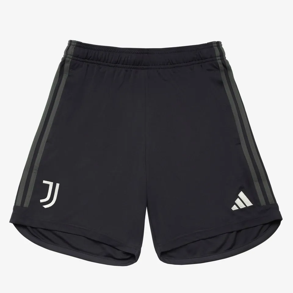 juventus