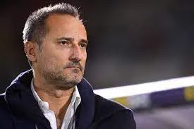 Calciomercato Hellas Verona, è il giorno del difensore