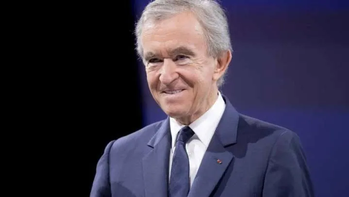 Milan: incontro tra Arnault ed Elliott