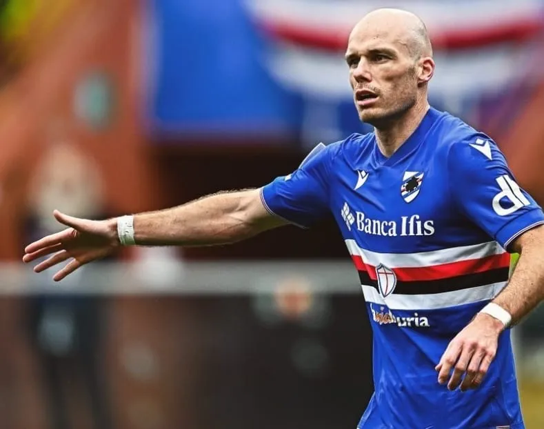 Serie A: tutte gli assenti dell'ultimo minuto