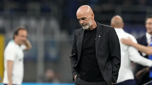 Milan