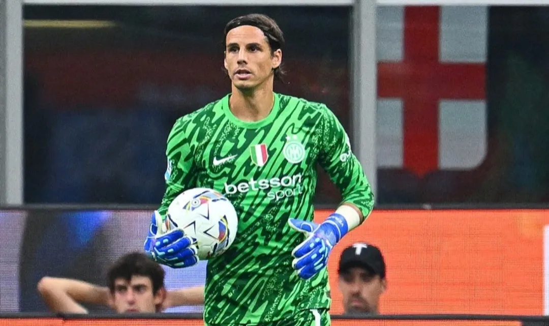 Inter, tre punti ma poca gloria: la difesa continua a fare acqua