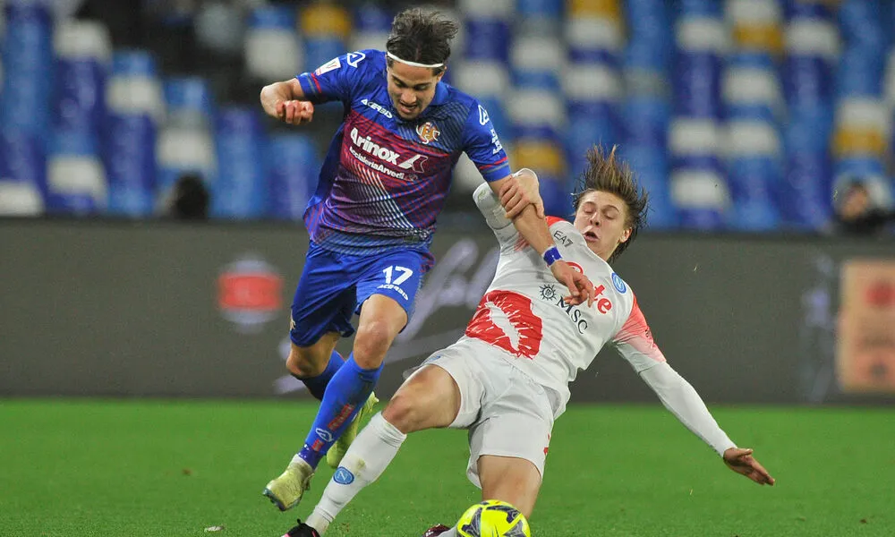 Cremonese