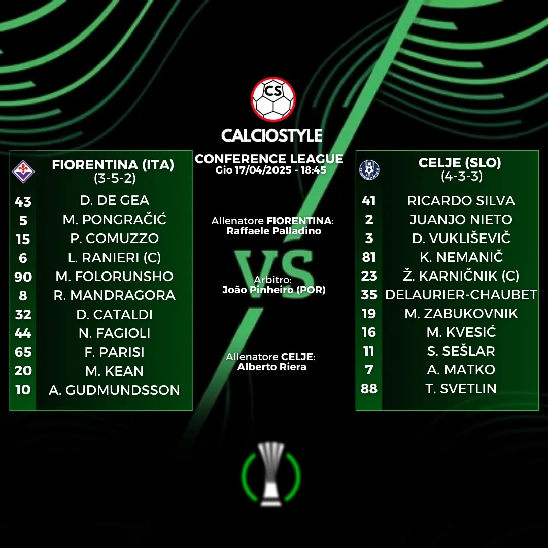 fiorentina-celje