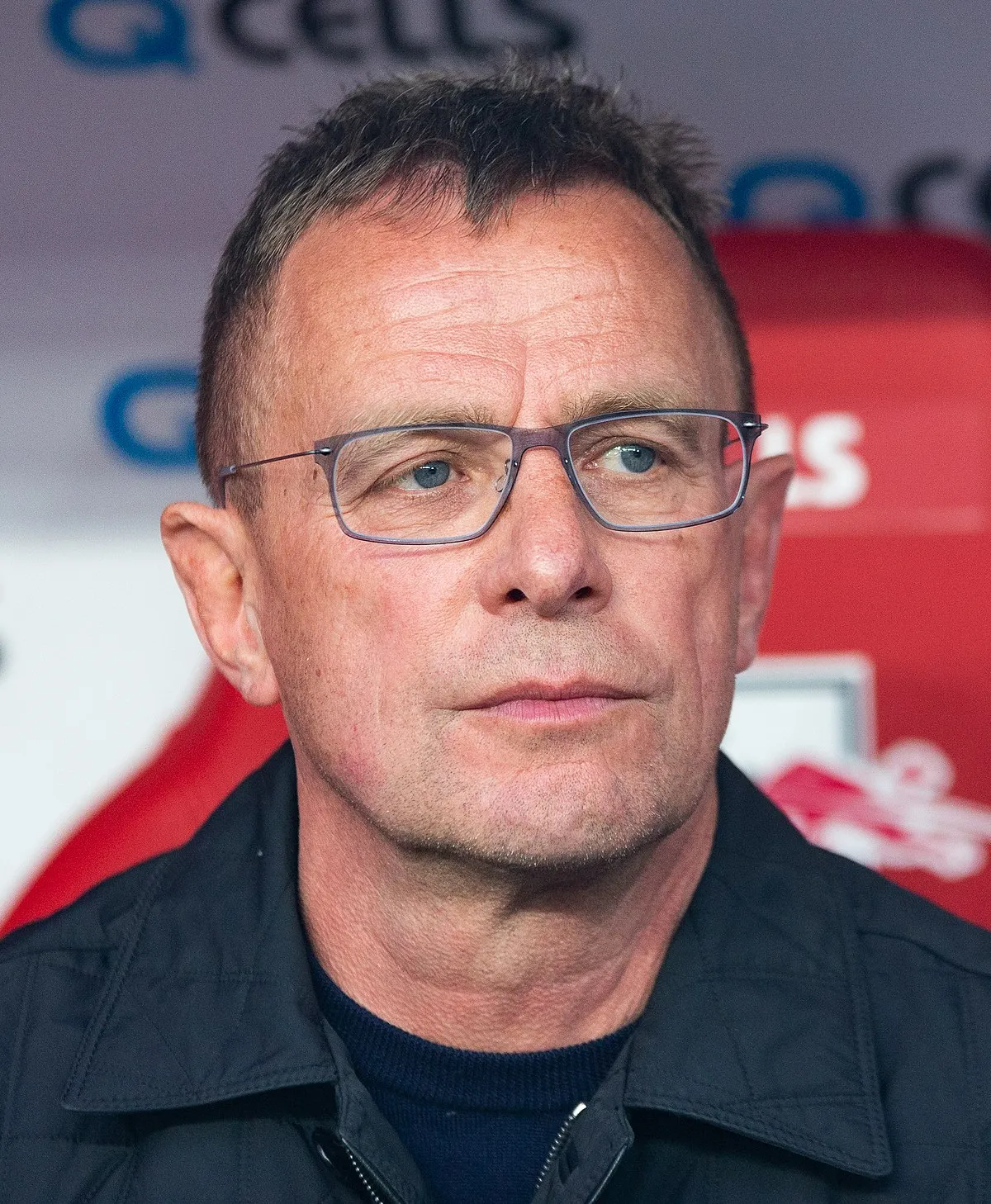 Milan: accordo trovato con Rangnick