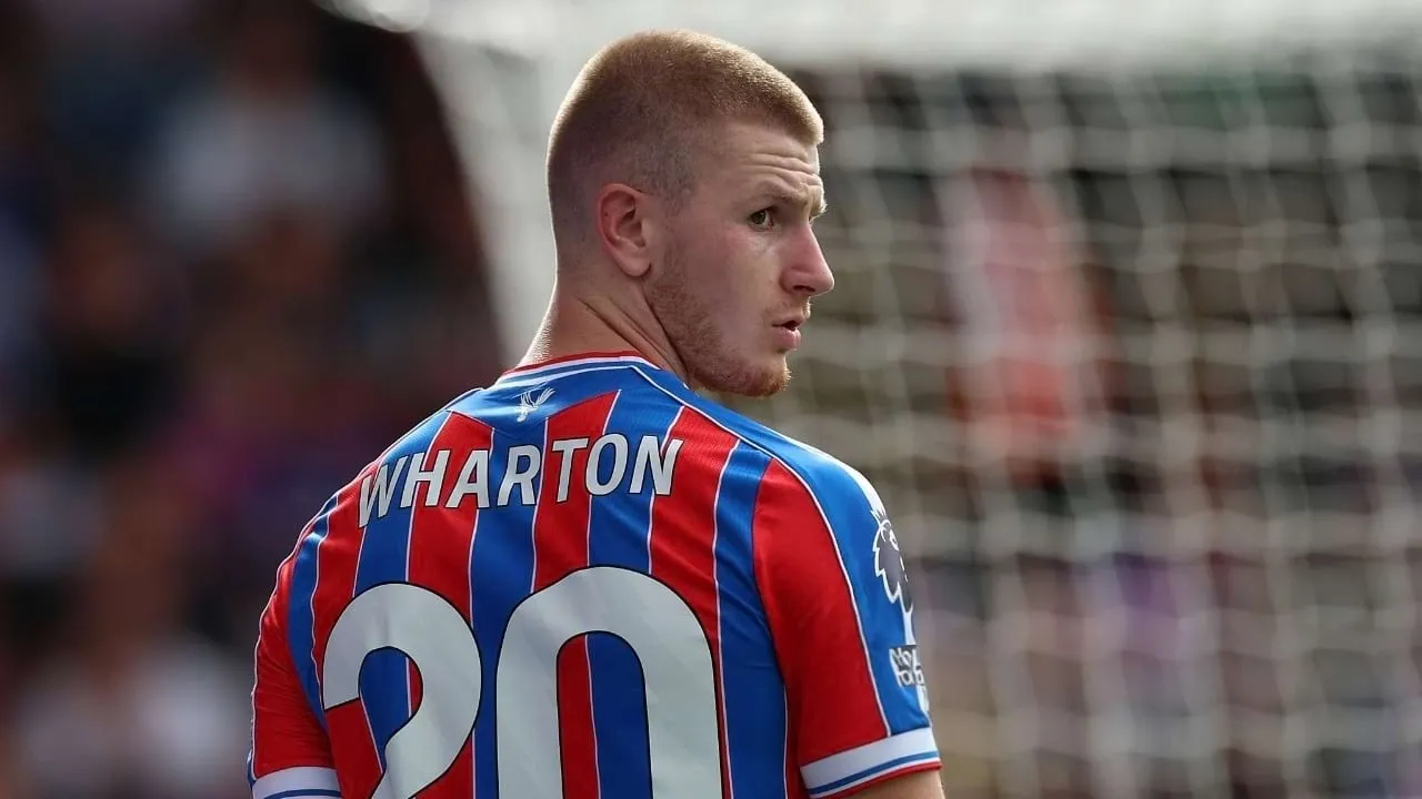 AdamWharton_2