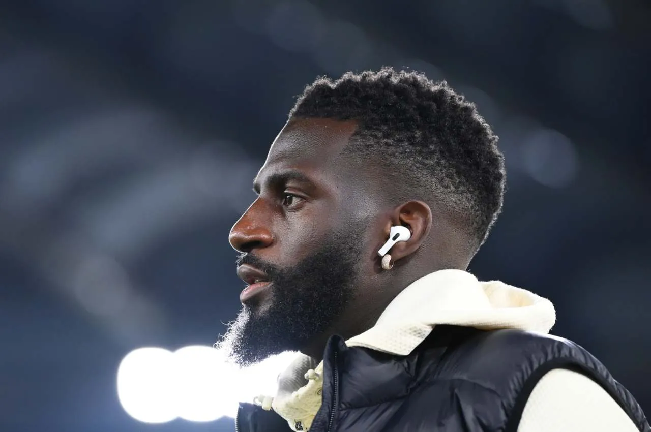 Milan-Bakayoko, non sarà un pianto greco: un sirtaki all'orizzonte
