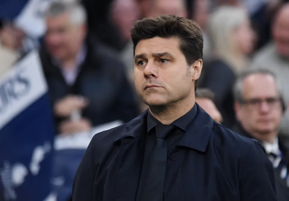 Ultim'ora Chelsea, UFFICIALE l'addio di Pochettino