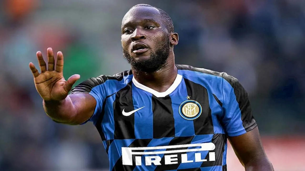 Lukaku-Chelsea, la partita della tregua?
