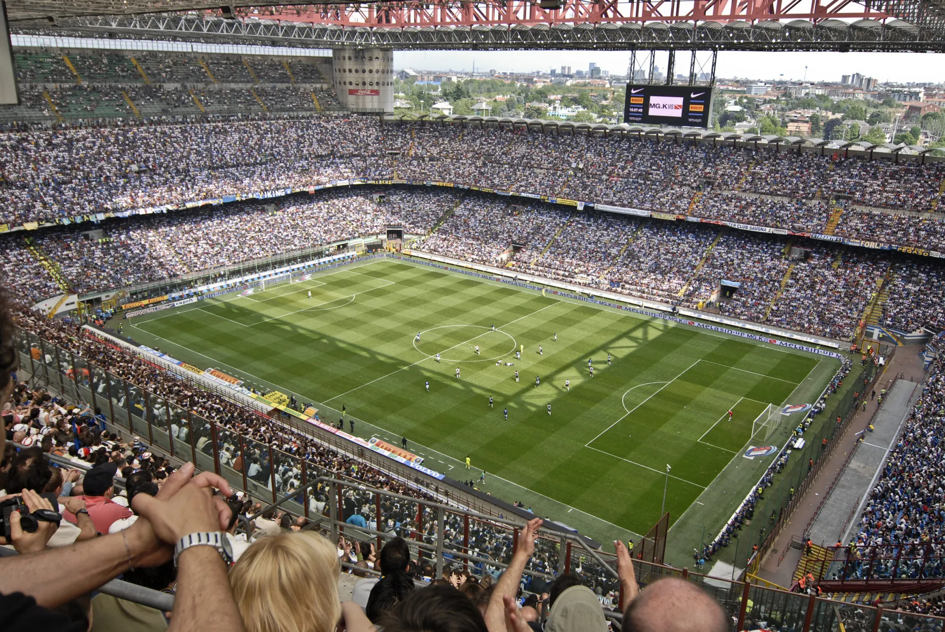 Inter