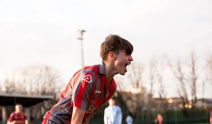 Cremonese Della Rovere Juventus