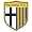 Parma