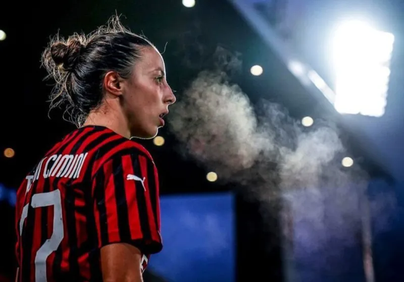 Milan Tucceri Cimini