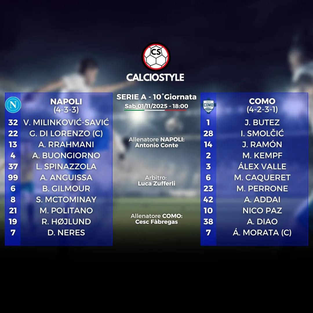 napoli-como