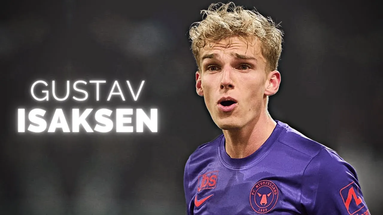 Lazio, arriva Isaksen. Domani visite mediche