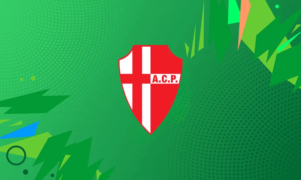 Padova, il Vicenza viola l'Euganeo e i biancoscudati escono subito dalla Coppa Italia