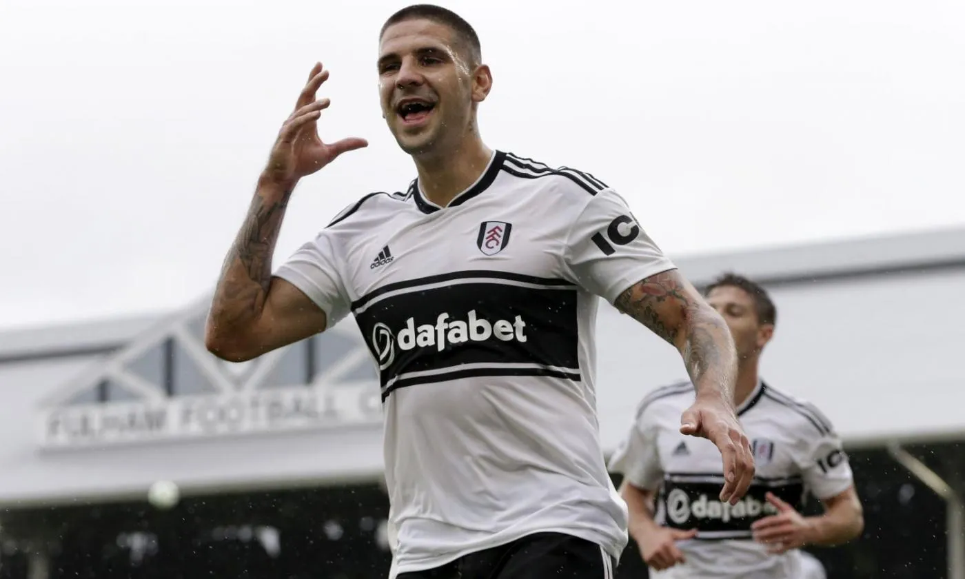 A volte ritornano: il Fulham ritorna in Premier League