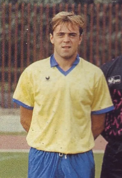 Lazio