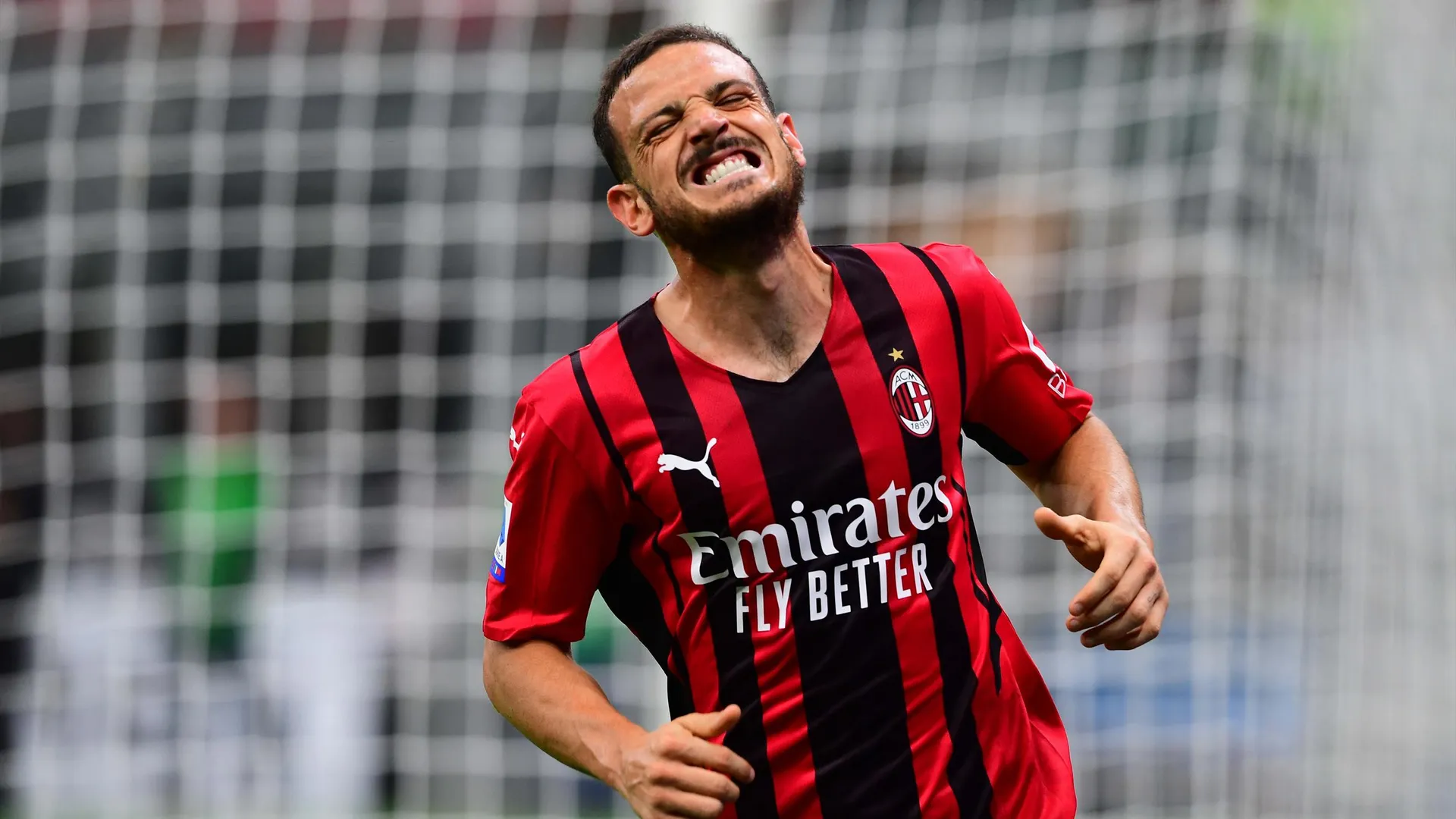 Milan