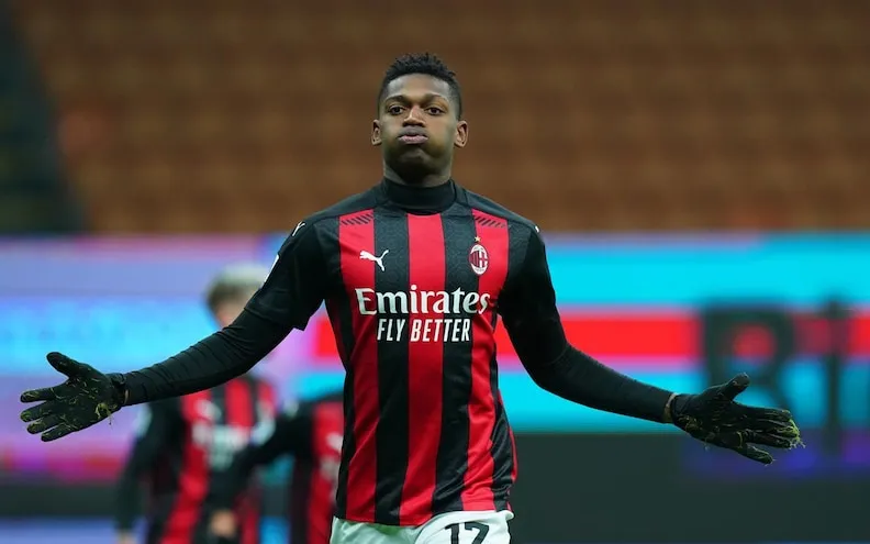 Milan