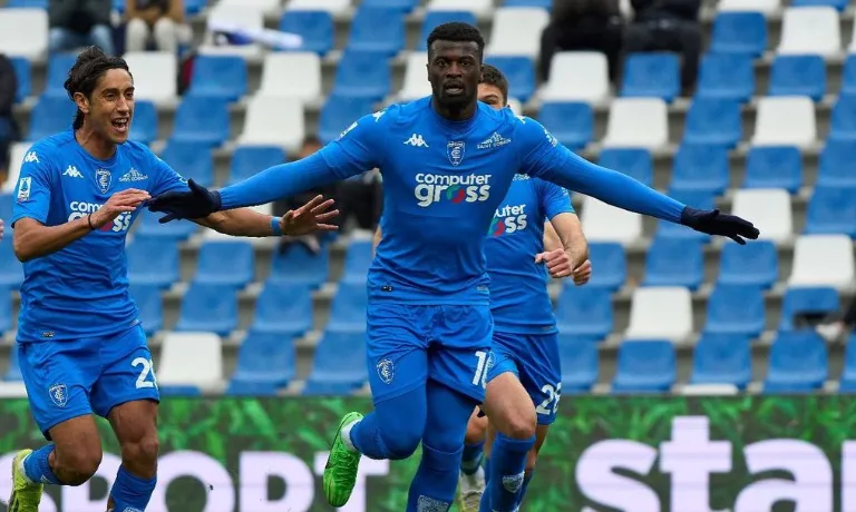 Niang 