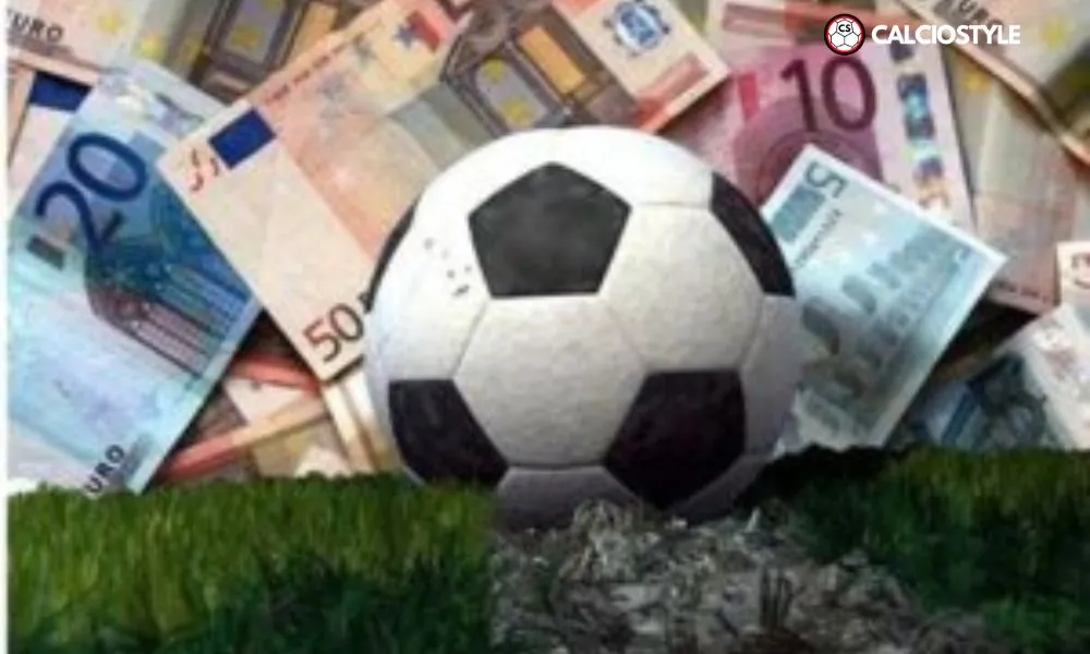 Stop alle scommesse sportive in Italia: cosa sta succedendo, e quali sono le conseguenze