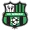 Sassuolo