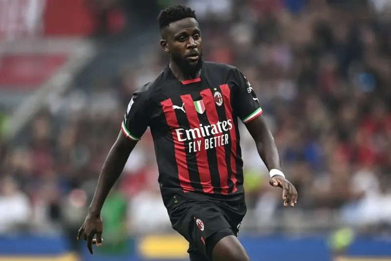 Milan, Pioli cambia l'attacco: in cerca del migliore Origi