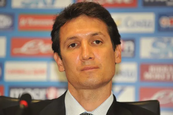 Bologna, avanti nel segno di Sinisa: scelto il nuovo DS
