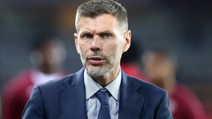 Milan: le parole di Boban nel post gara