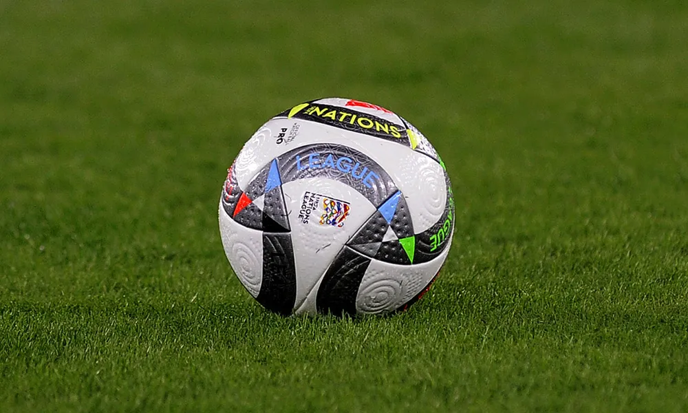 Nations League 2026/27, Italia in seconda fascia