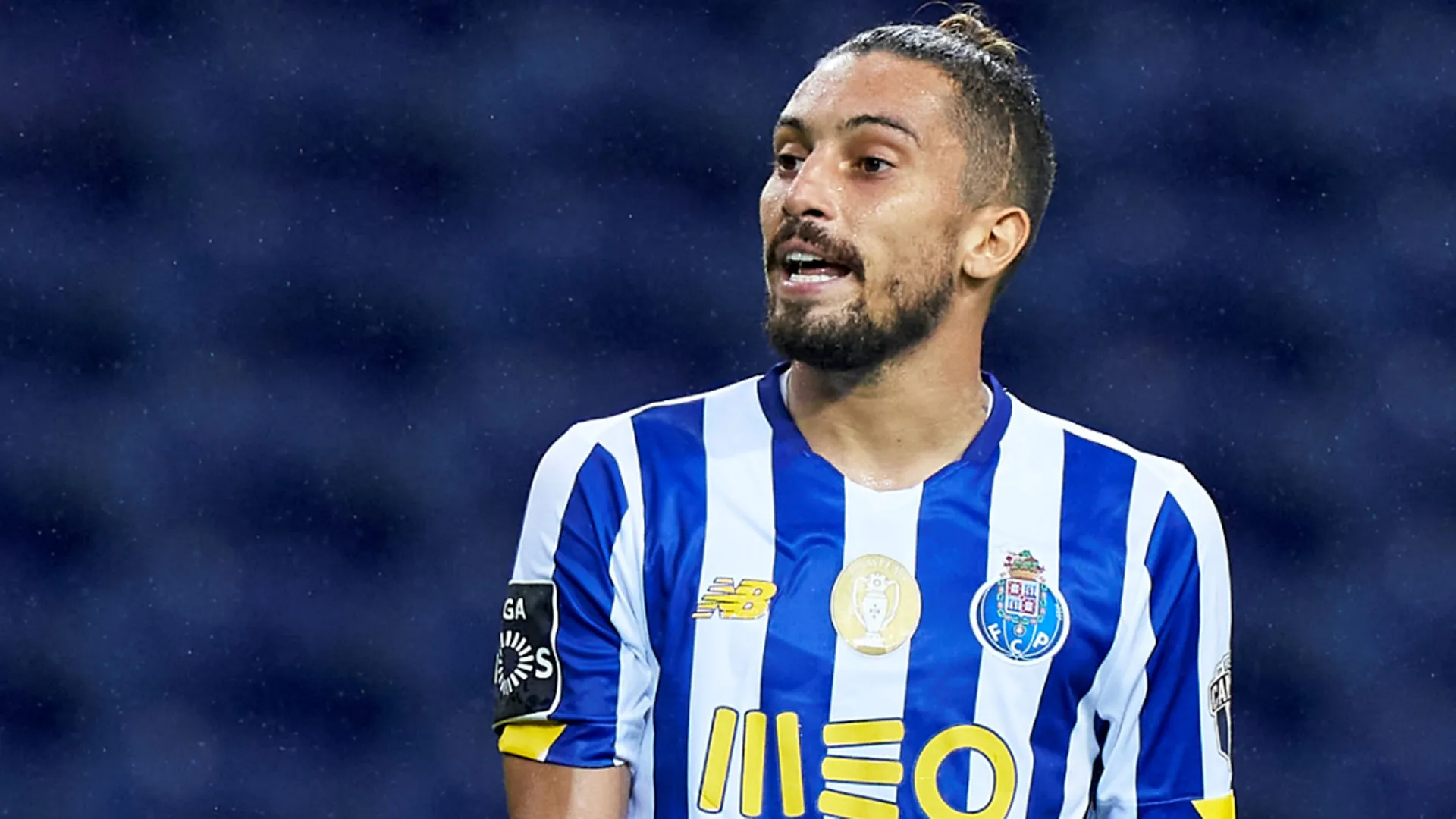 Calciomercato Inter Telles
