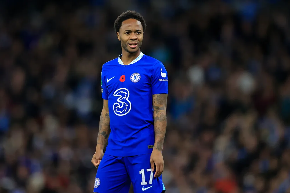 Juventus, interesse per un uomo del Chelsea