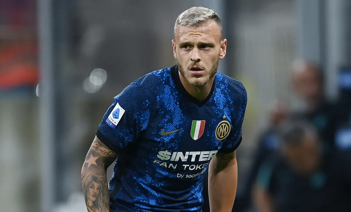 Inter