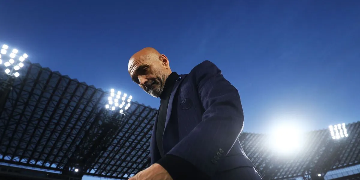 Fiorentina, due giovani viola nel mirino di Spalletti
