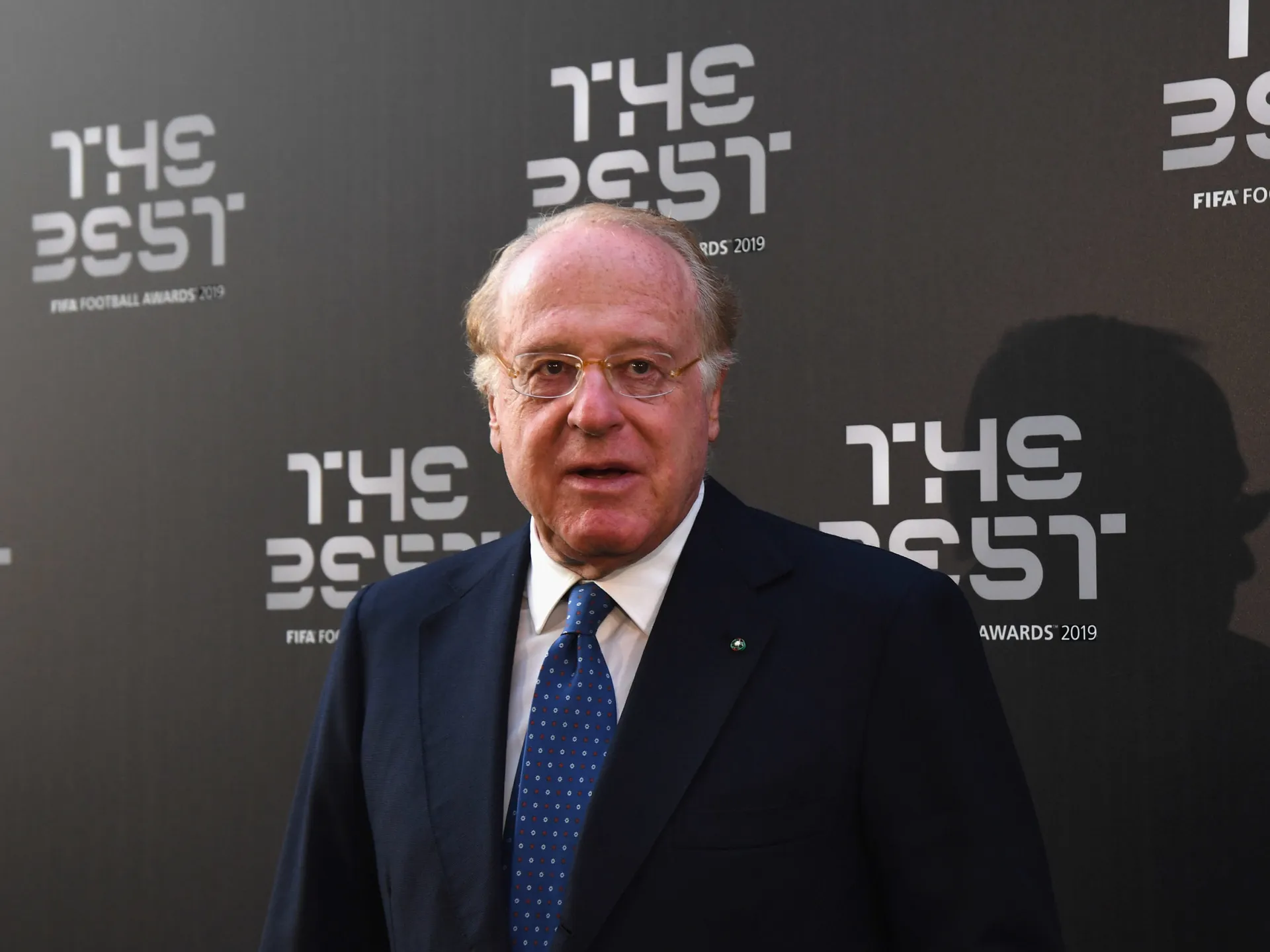 Milan, parla Scaroni: "Dirigenza ha fatto molto per soddisfare i tifosi in modo sostenibile, per il nuovo stadio siamo pronti"